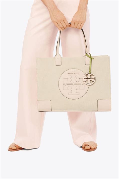 tory burch official website sale.